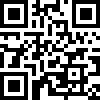 https://isna.ir/xdNZq9