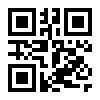 isna.ir/xdMSbQ