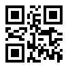 isna.ir/xd2cvm