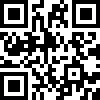 https://isna.ir/xdF7N9