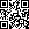 https://isna.ir/xdPBSy