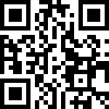 https://isna.ir/xdVYhR