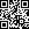 https://isna.ir/x86zP
