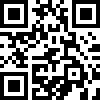 https://isna.ir/x4jVR