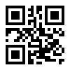 isna.ir/xdDpH5