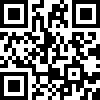 https://isna.ir/xdKf84