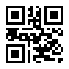 isna.ir/xdSRTS