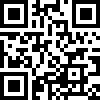 https://isna.ir/xdPs6L