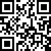 https://isna.ir/xdJJVf