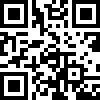https://isna.ir/xdJqPY
