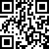 https://isna.ir/xcKvm