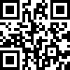 https://isna.ir/xd5rnS