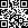 https://isna.ir/xdT4cR