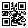isna.ir/xdNTrR