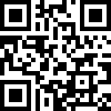 https://isna.ir/xdPx9n
