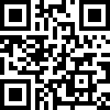 https://isna.ir/xdWyh8