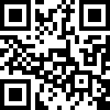 https://isna.ir/xdWPNK