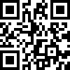 https://isna.ir/xdJqyS