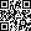 https://isna.ir/xdXght