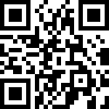 https://isna.ir/xdTjXJ