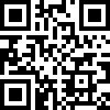https://isna.ir/xdM4DL
