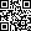 https://isna.ir/xdX74j