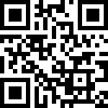 https://isna.ir/xdPw85