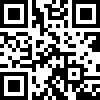 https://isna.ir/xdHBkz