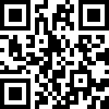 https://isna.ir/xdG8J2