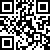 https://isna.ir/xj63Y