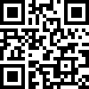 https://isna.ir/xcTjb6