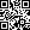 https://isna.ir/xdVg8c