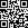 https://isna.ir/xdW8Vn