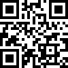 https://isna.ir/xdLmCF
