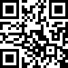 https://isna.ir/xdVkLf
