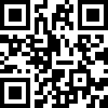 https://isna.ir/xdVhcR