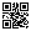isna.ir/xdNYCW