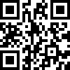 https://isna.ir/xdGTpn