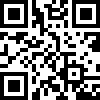https://isna.ir/xdSMNc