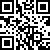 https://isna.ir/xdJQrr