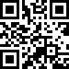 https://isna.ir/xbj6yb