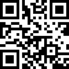 https://isna.ir/xdNmZ6