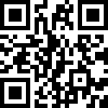 https://isna.ir/xdKqNF