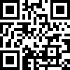 https://isna.ir/xdSBN2