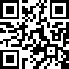 https://isna.ir/xd43z2