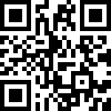 https://isna.ir/xdJwy3