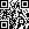 https://isna.ir/xdDPnH