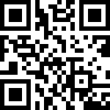 https://isna.ir/xdWk3F