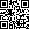 https://isna.ir/xdDQL4