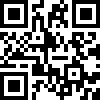 https://isna.ir/xdFn4M